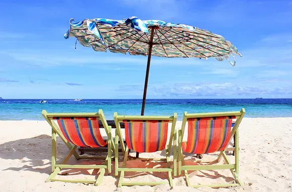 Affordable Caribbean